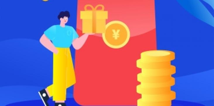众人帮是骗局还是正规APP？详细揭秘众人帮真相